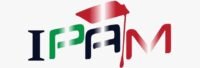 ipam logo